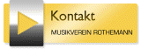 Kontakt Musikverein Rothemann